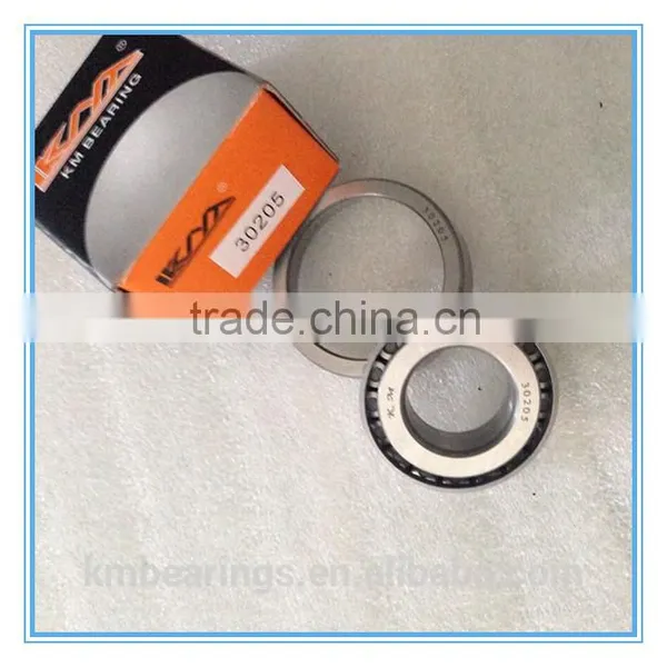 Quality Metric Single Row Taper Roller Bearing 32208 photo-2