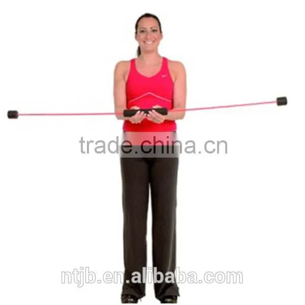 Popular Fiber Glass Flexi Bar photo-2