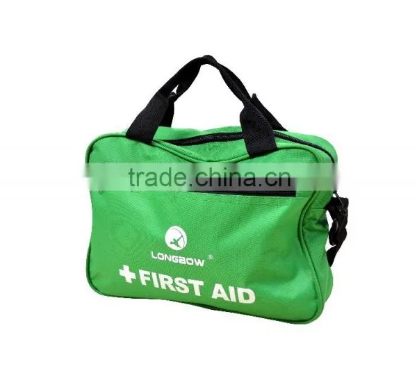 BS-8599-1 Compiant Medium Workplace First Aid Kit photo-3