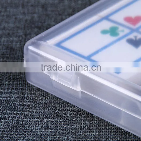 Screen Printing Double Playing Cards Set Funny Japanese Nude Girl Playing Cards Paper Custom Tarot Cards Printing ---DH20583 photo-2