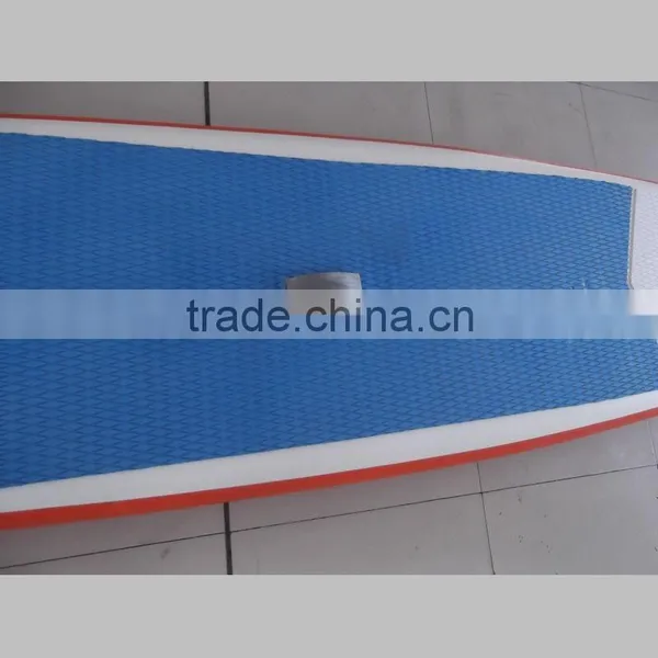 Big Promotion Sunshine Inflatable SUP Stand up Paddle Board photo-5