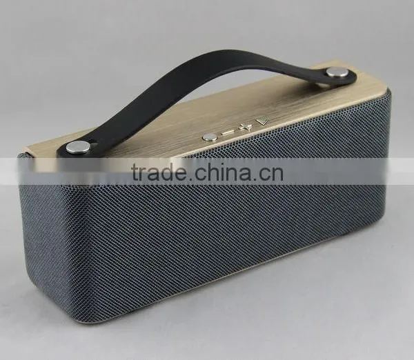 A20 Best Pill Bluetooth NFC Fashion Portable Speaker High-end Flagship Level Bluetooth Stereo X05 Speaker photo-5