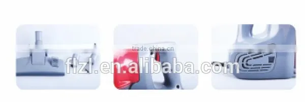 Household Vacuum Cleaner photo-3