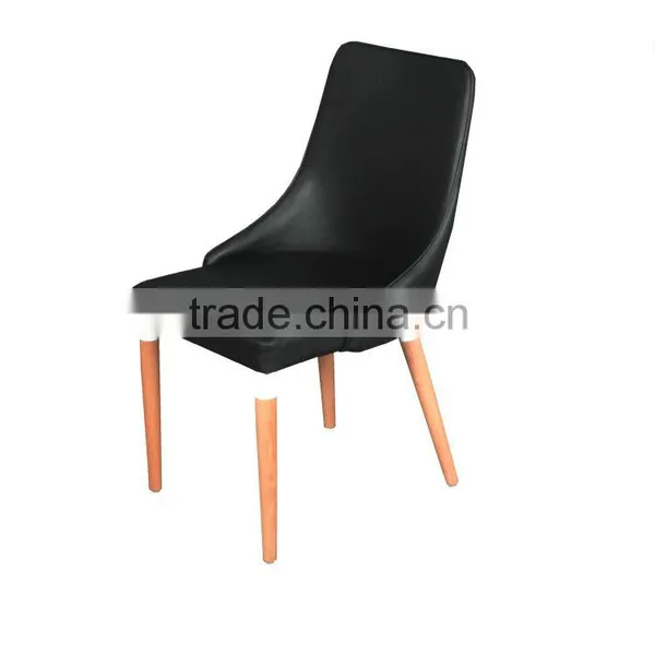 2016 Manufacturer Directly Supply Dining Chair Modern photo-4