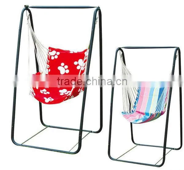 Swing Hanging Seat photo-6