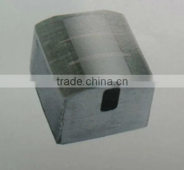 3 Track 9.5mm Write Magnetic Head