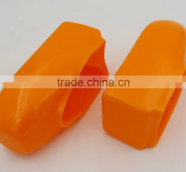 Custom Soft PVC Cover for Air Composite Impact Wrench photo-4