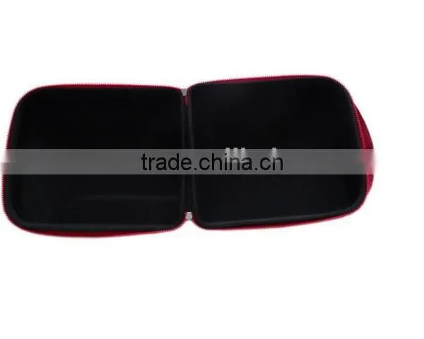 Family First Aid Box With Handle photo-3