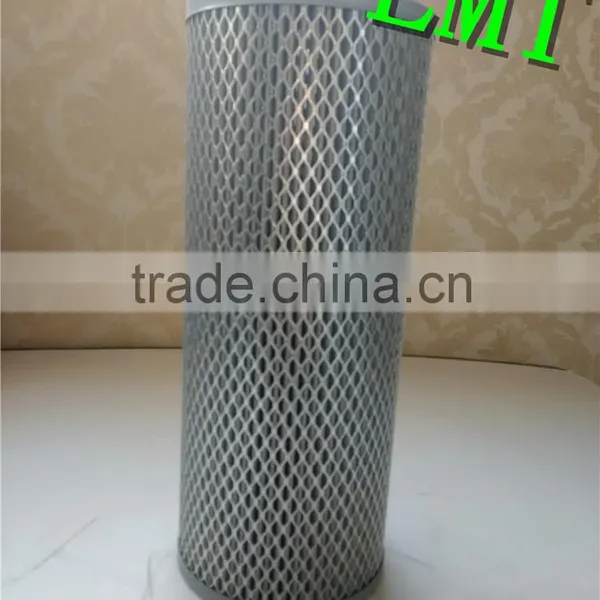 China Market Hot Sale Fuel Filter Seat With Factory Price photo-6