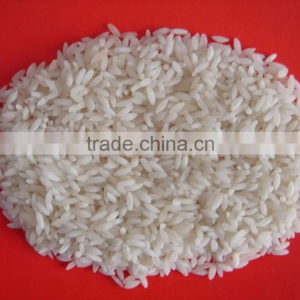 Twin Screw Extruder Food Making Machine photo-4