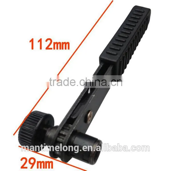 Adjustable Wrench Ratchet Wrench Wrench Tool photo-5