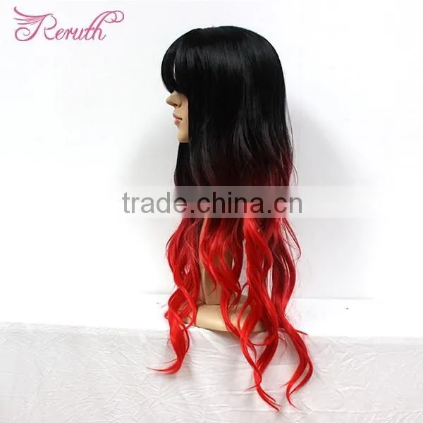 Female Mannequins Wigs, Fashion Wigs photo-3