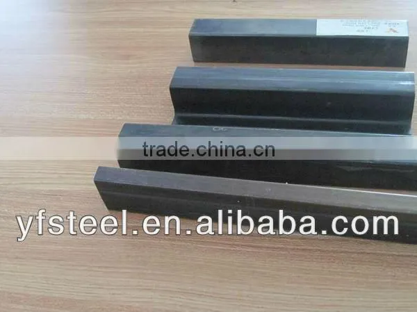 Heat Treating Carbon Steel Tube,LGJ