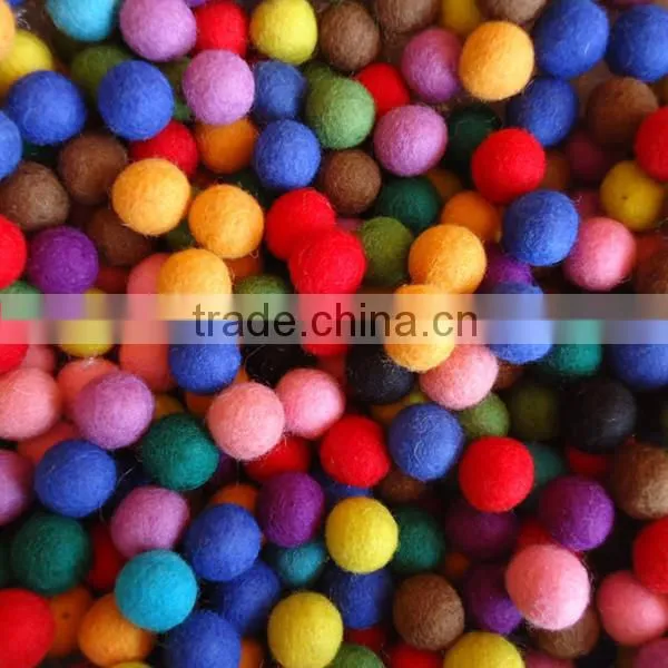 FELT RUG CARPET