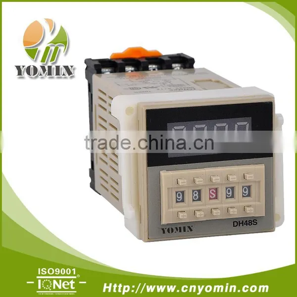 Manufacturer Temperature Controller, Digital Temperature Controller