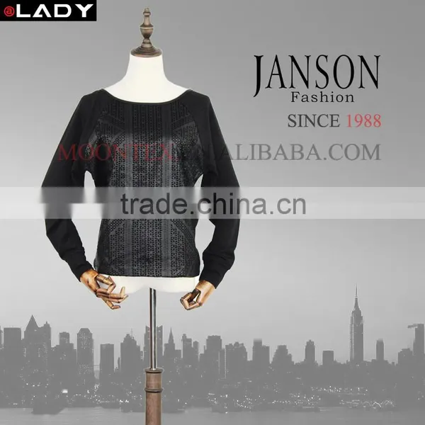 Mexico Garment Manufacturers