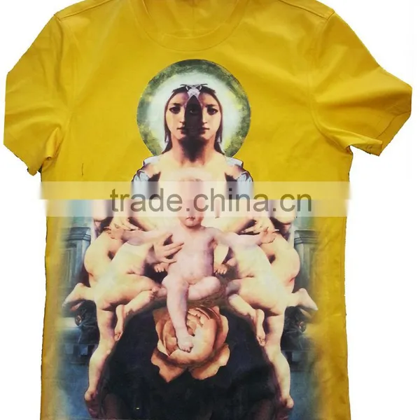 FD1688 Belt Printer Printing Textile Pigment Ink Directly on Cotton Fabrics photo-5