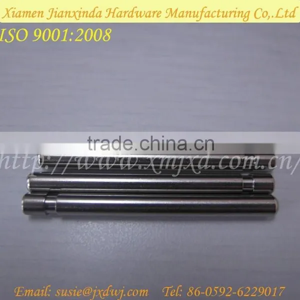 Steel Shaft ,precision Stainless Steel Pipe,precision Rod