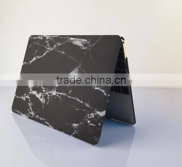 Marble Case For Macbook Pro 13, Wholesale Marble Case photo-2