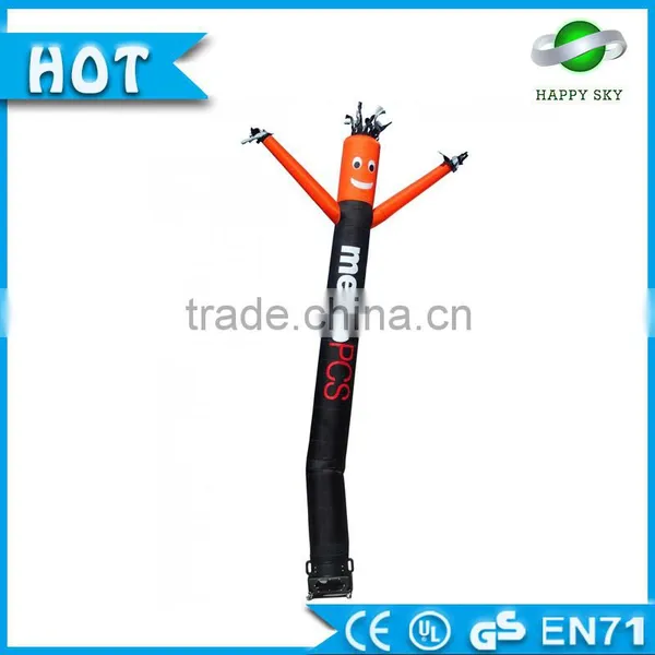Best Selling 3-8Hm Inflatable Air Dancer,christmas Air Dancer,rental Air Dancer photo-5