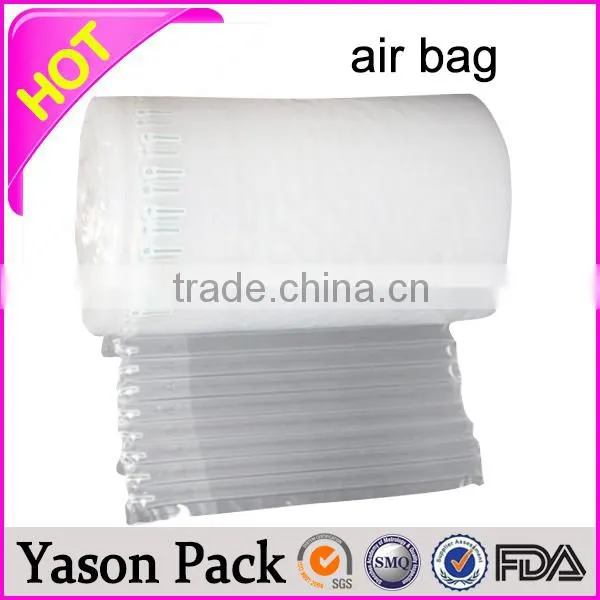 YASON Macbook Air Bagair Bag Sofa Furnitureair Dunnage Bag photo-5