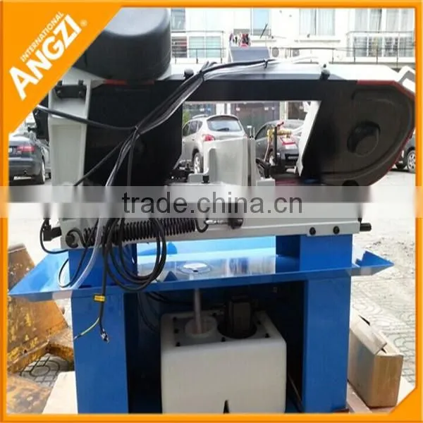 Small Business Rebar Cutting Machine photo-3