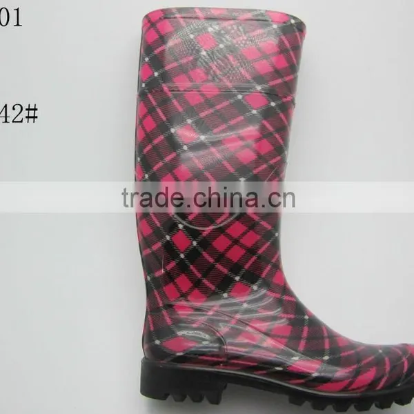 New Fashion Rian Shoes for Men