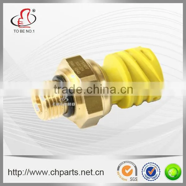 Truck Spare Parts 20499340