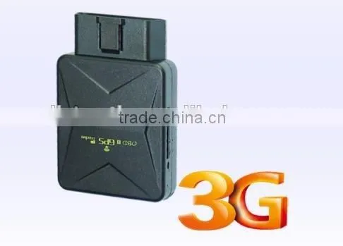 vts tracking system gps tracking with free online monitor