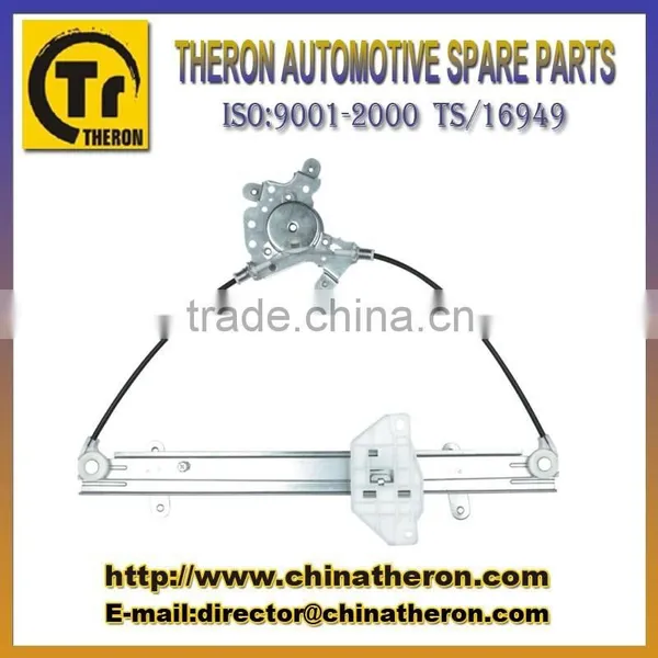 Power Window Regulator Assembly for Proton Gen2 Rear Window Lifter Auto Spare Parts