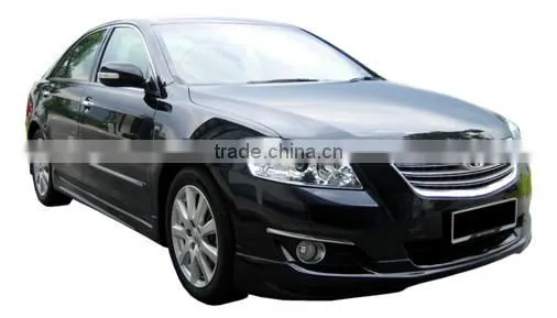 Toyota Camry 2006 ABS Car Bodykit