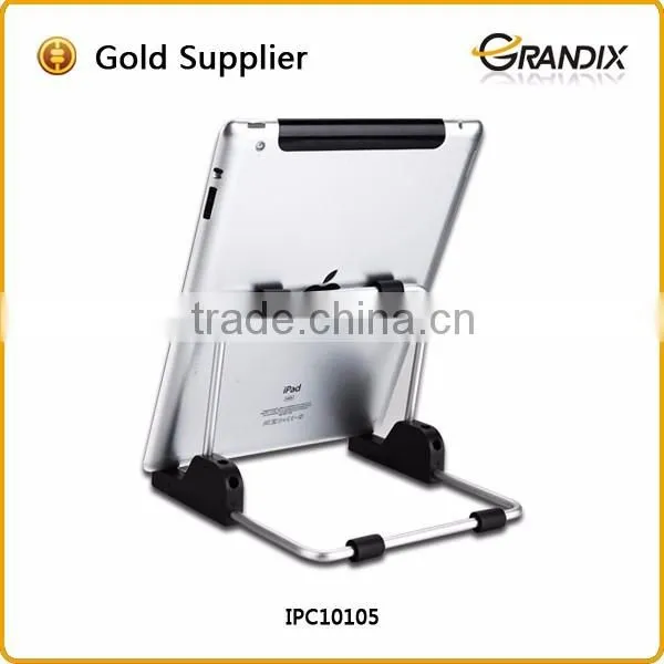 Stand Holder for Tablet PC photo-4