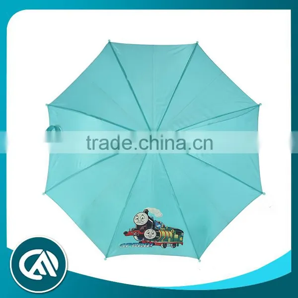 New Arrival Professional Design Creative Standard Umbrellas Golf photo-2
