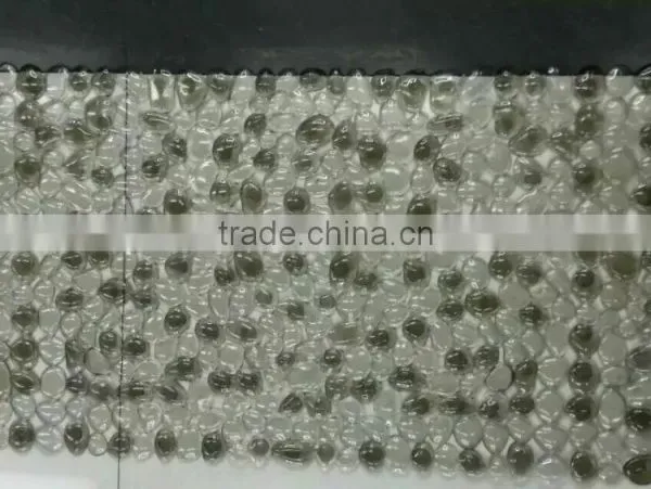 Stones Bath Mat photo-2