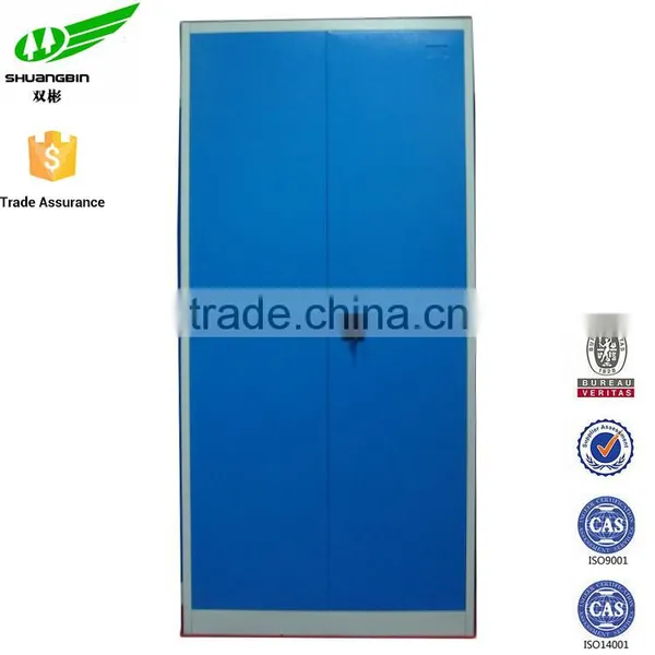 Top 10 Cabinet Manufacturers Garage Cabinet photo-2