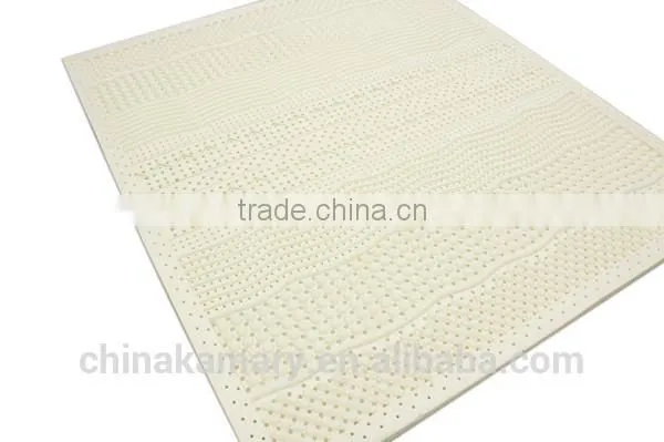 Natural Latex Mattress