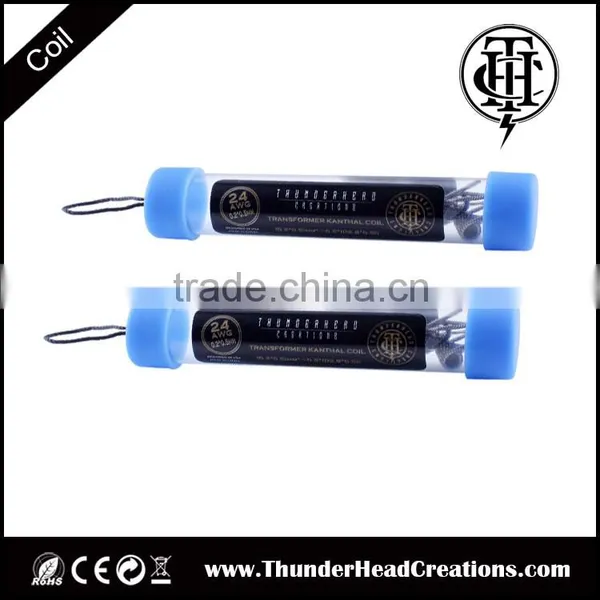 Nickel Flat Wire Coil Vaporizer Coil Wire for E-cigarette Atomizer DIY e Cig Coil Wire photo-2