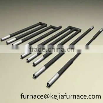 Furnace SiC Heating Elements