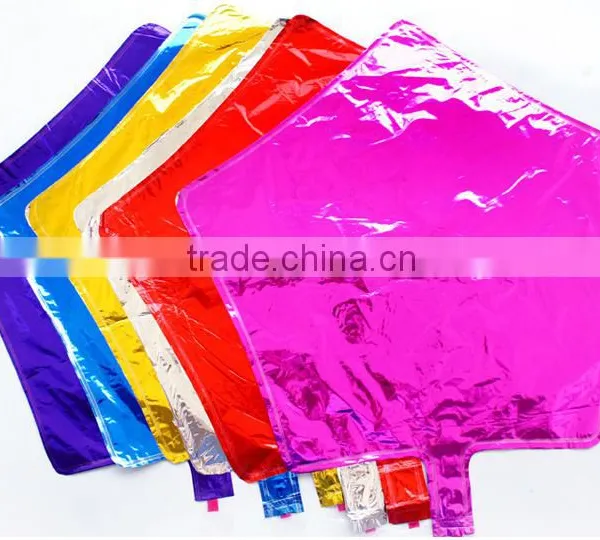 FOIL BALLOONS OEM FACTORY photo-3