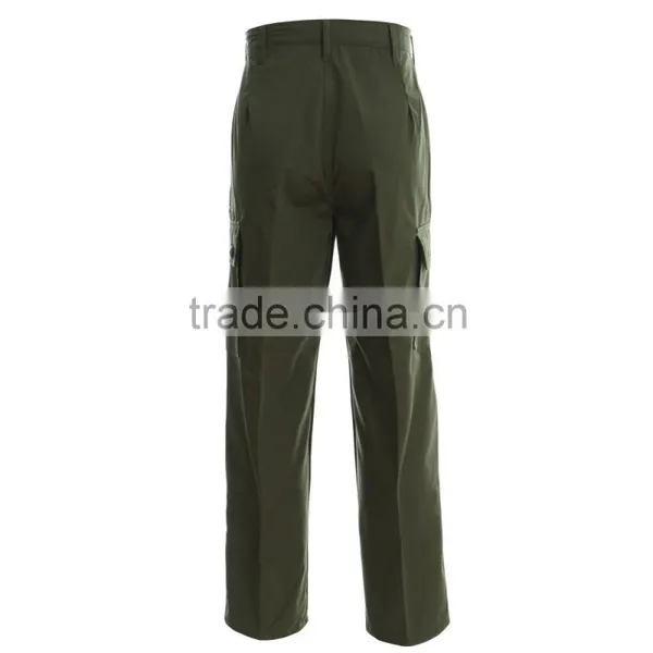 Marine Camouflage Bdu Uniform Army Combat Uniform Clothing photo-5
