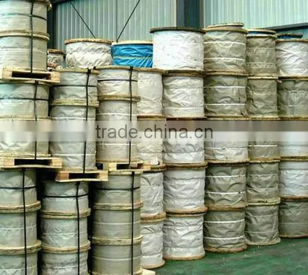 1mm Stainless Steel Wire Buy Direct From China Manufacturer