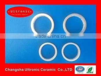 Ceramic Tube for Discharge Device photo-3