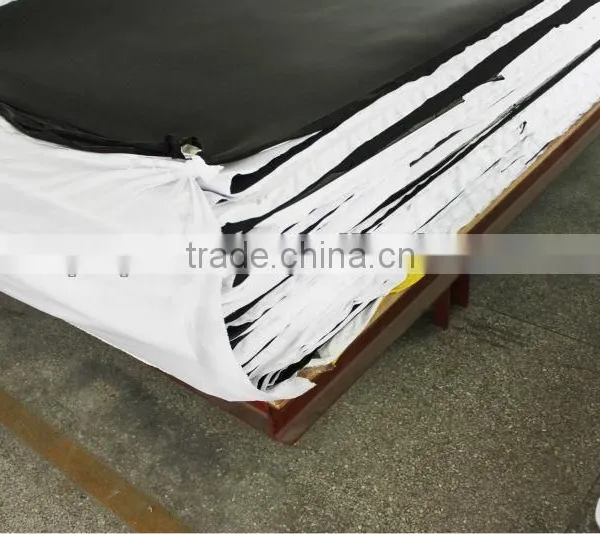 Neoprene Sheet,neoprene,neoprene Fabric photo-6