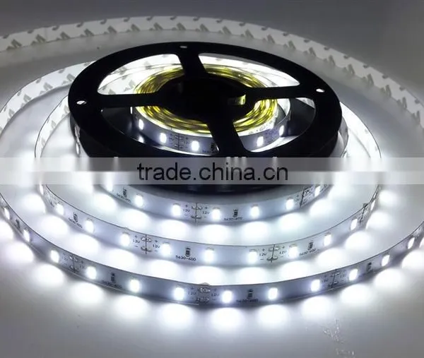 3CH Dimmable LED RGB Strip Driver DMX LED Strip Dimmer photo-3