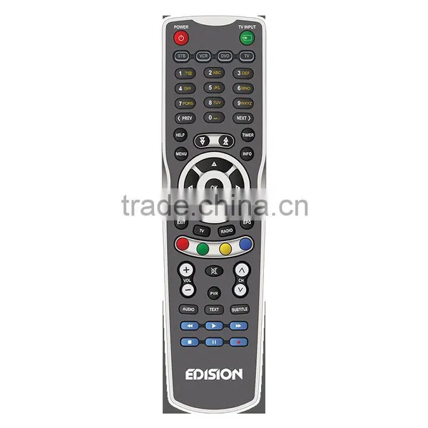 OS MINI DVB-S2 Full HD E2 LINUX Receiver photo-4
