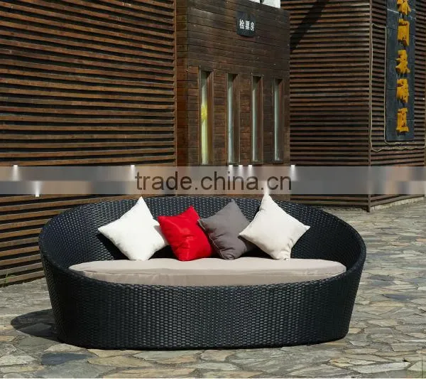 Outdoor Rattan Furniture Outdoor/wick Furnitue