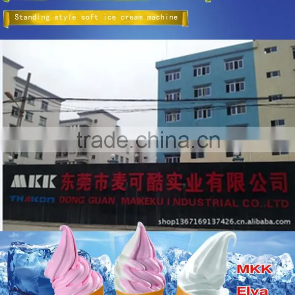Commercial Multifunctional Steam Chartered Plane Export by Factory Directly photo-6