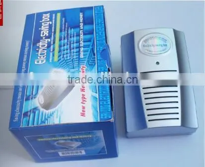 25kw EU Plug Single Phase Power Saver SD-001,electricity Saving Box Sd002,electricity Energy Power Saver Sd004 photo-3