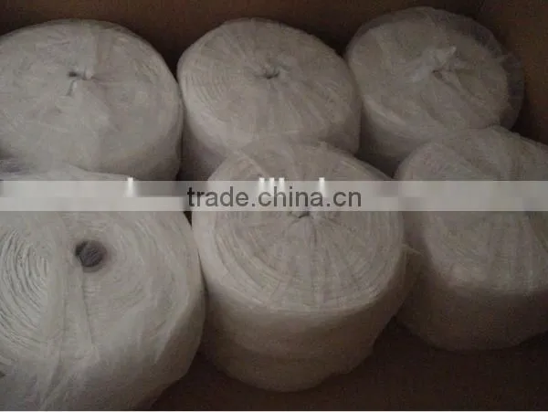 Cable pp Filling photo-4