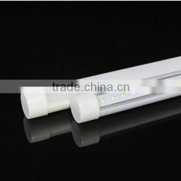 CE,RoHS Certification and Stainless Steel Lamp Body Material Led Tube Underwater Light Fixture Waterproof Lamp Ip65 DC12-24V photo-3